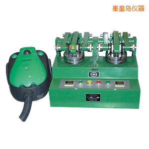 秦皇島滾動磨損試驗機(jī)
