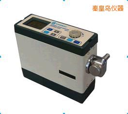 �ػʍu�����ƽʽ�ۉmӋ(j��)