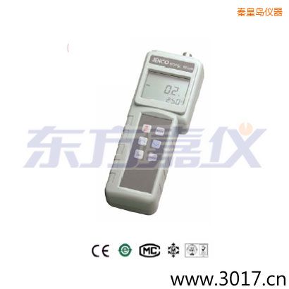 �ػʍu�ܽ������ض�����y�yԇ�x