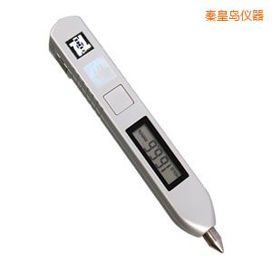 �ػʍu�Pʽ�y(c��)��x