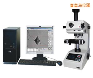 �ػʍu���Ԅ�(d��ng)�@΢Ŭ��Ӳ��Ӌ(j��)