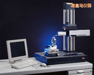 �ػʍu�ֲڶ�݆���C�Ϝy(c��)��?j��)x