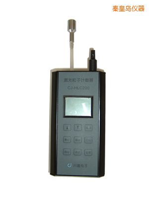 �ػʍu��yʽ�՚�����Ӌ��(sh��)��