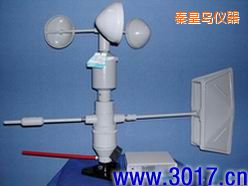 �ػʍu�L(f��ng)���L(f��ng)��ӛ䛃x��Һ���p·��