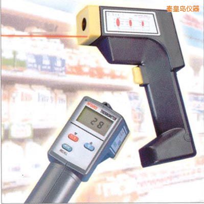 �ػʍu�t�⾀�y(c��)�؃x