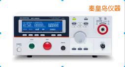 秦皇島安規(guī)測(cè)試儀