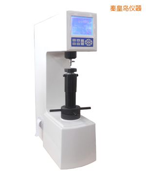 �ػʍu��(sh��)�@����Ӳ��Ӌ(j��)