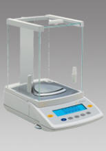 �ػʍuLA�p��ϵ�о�����ƽ,60/120/230g,0.1/0.2/0.5 mg