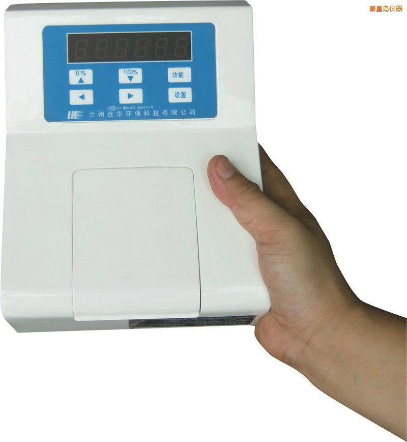 �ػʍu��(j��ng)��(j��)��COD�y(c��)���x