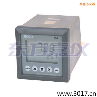 �ػʍu��ȡ�����߀ԭ���ضȡ����I(y��)�ھ�������