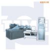微機(jī)控制摩托車離合器性能試驗臺,型號:MLW-10000,品牌:時代儀器