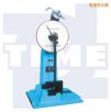 擺錘式人造板沖擊試驗機(jī),型號:MJB-100,品牌:時代儀器