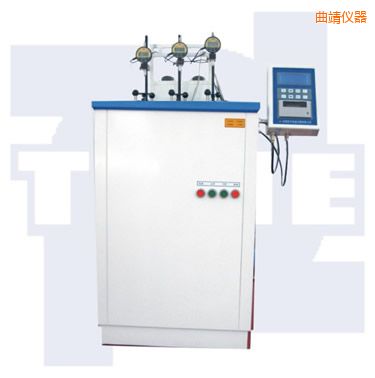 ������׃�����S��ܛ���c(di��n)�ضȜy(c��)���x