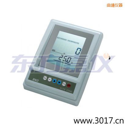 �����������_(t��i)ʽ늌�(d��o)�����}�����ض���TDS�yԇ�x