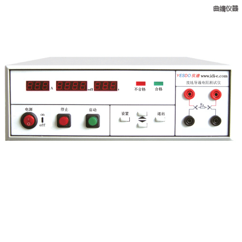 ����й©����yԇ�x