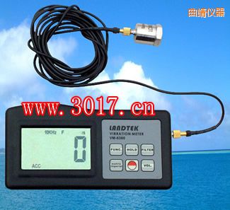 曲靖振動(dòng)儀