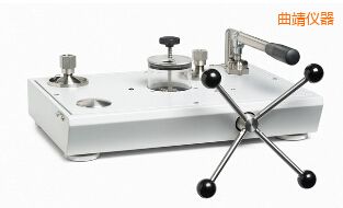 ����Һ�w���^�yԇ��