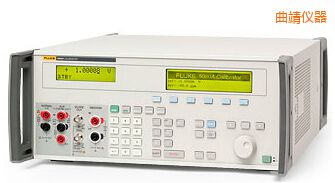 �����๦�ܶ�a(ch��n)ƷУ��(zh��n)��