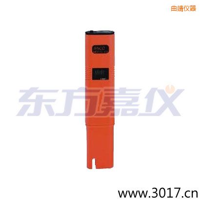 ����늌�(d��o)�����Pʽ�y(c��)ԇ�x