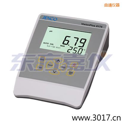 �����_ʽ���������߀ԭ���x�����ضȜyԇ�x