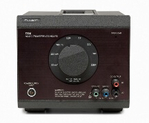 曲靖交直流轉換電壓標準