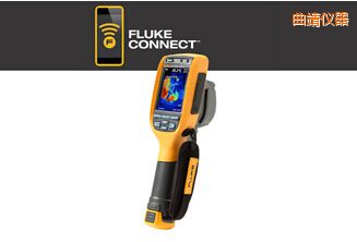 ����ͨ���͟���x