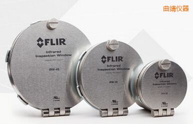 ����2�� FLIR �t�ⴰ��