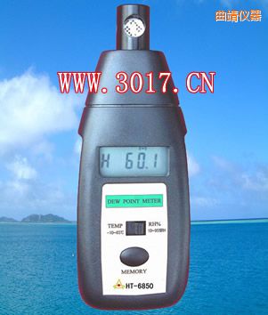 ����¶�c�x