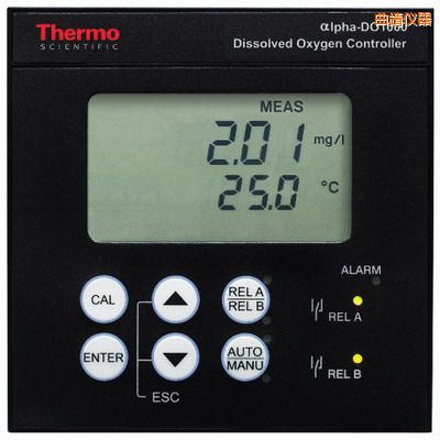 �����ܽ���������