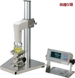 �������Ҳ����ʽճ��Ӌ