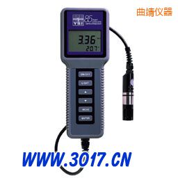 �����}�� 늌�(d��o) �ܽ��� �ضȜy���x