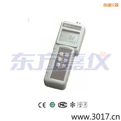 �����ܽ������ض�����y�y(c��)ԇ�x