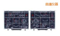 �����o(w��)�����l&�l�V�����x����Ӗ(x��n)��ϵ�y(t��ng)