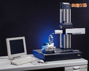 �����ֲڶ�݆���C�Ϝy(c��)���x