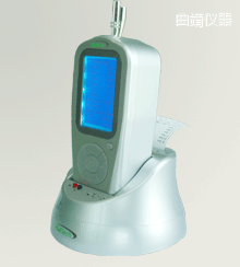 ��������m������Ӌ����