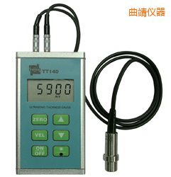 �����r(sh��)�������y(c��)��x