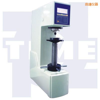 �����r����Ӽ��d����Ӳ��Ӌ