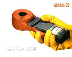 �����ӵ��迹�y(c��)ԇ�x