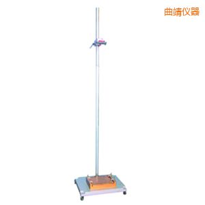 ��������_��ԇ�C