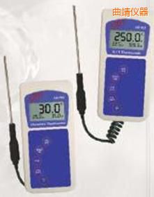 �������ż��yʽˮ�|(zh��)�y(c��)�������x��