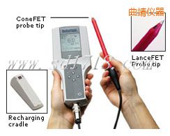 �������Ӌ