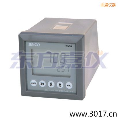 �������������߀ԭ���ض������I(y��)�ھ�������