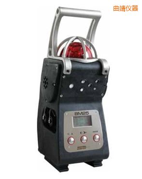 �����ͺ�ʽ���w�z�y�x