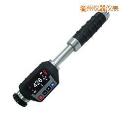 ���ݕr����yʽ����Ӳ��Ӌ