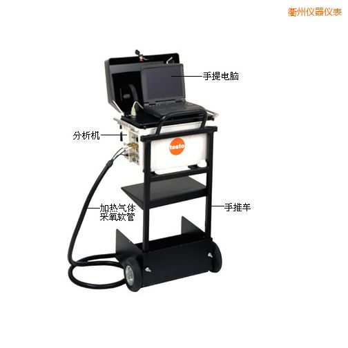 ���ݟ�������x