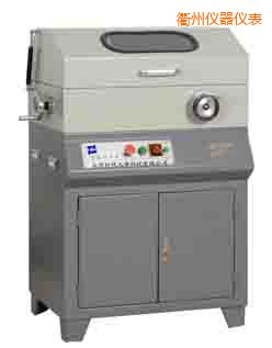 ����TQG-4����ʽ����TQG-4A����ʽ������ԇ���и�C