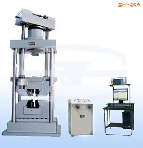 ���ݕr��΢�C(j��)���@ʽҺ���f��ԇ�(y��n)�C(j��)