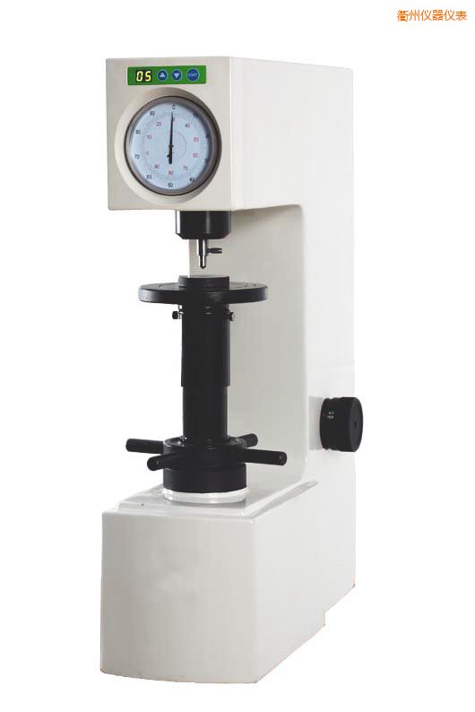 ���ݕr(sh��)��THR-150D늄�����Ӳ��Ӌ(j��)