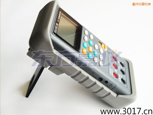 ���ݟ��żУ��(zh��n)��/�ض�Ӌ(j��)