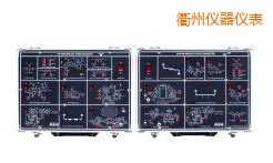 ���ݟo�����l&�l�V�����x����Ӗ(x��n)��ϵ�y(t��ng)